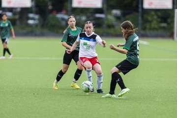 Bild 82 - wCJ ETV Turnier